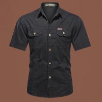 cms/erpbt/backend/web/uploads/erp/collection/images/Men Clothes/WangJi/EN0126711/img_b/EN0126711_img_b_2